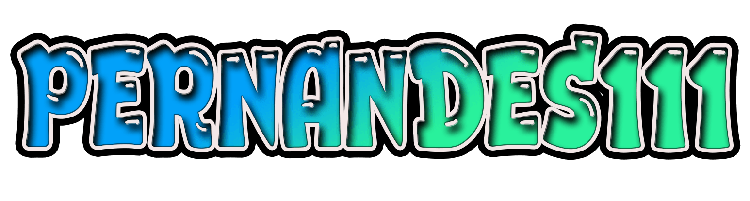 PERNANDES111